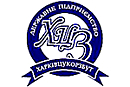 DP_Kharkivtsukorzbut