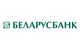 BelarusBank_Belarus