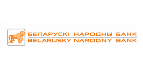 Belarus_Narodny_Bank_Belarus