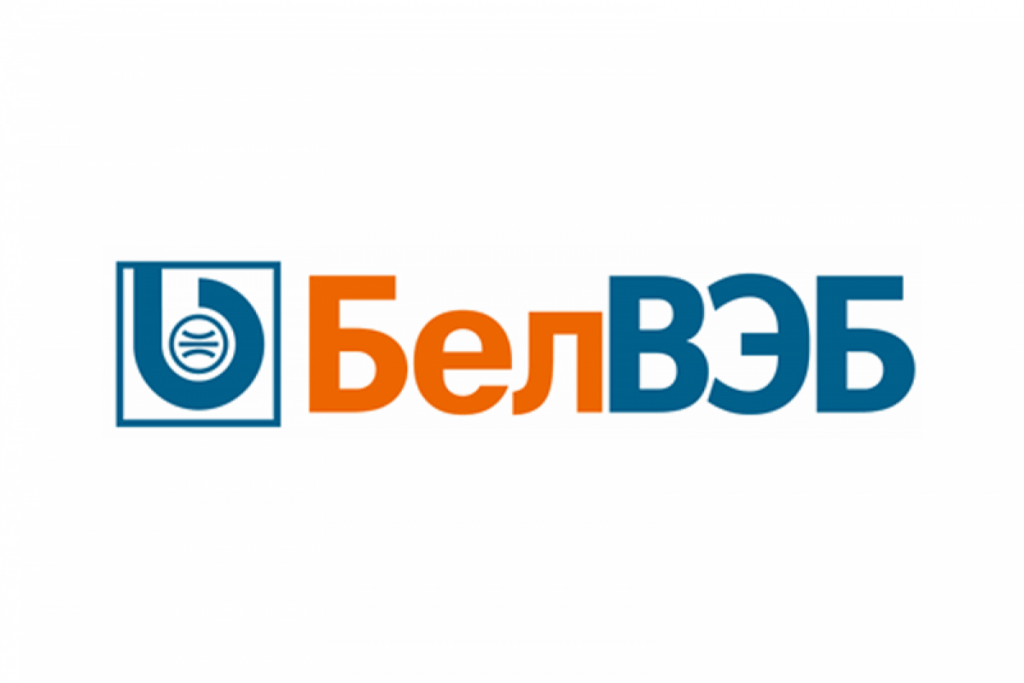 BelVEB_Belarus
