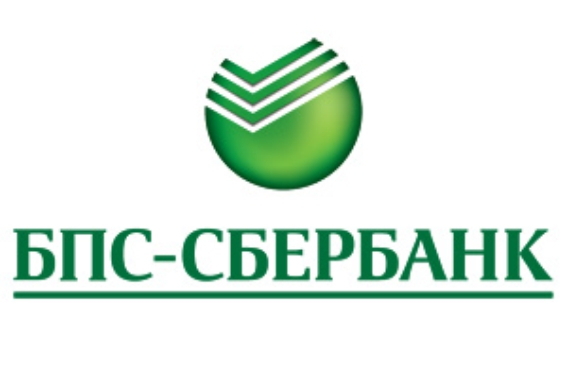 BPS-SberBank_Belarus
