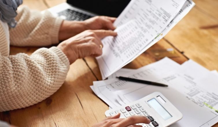 Круглий стіл 'Банківські гарантії та резервні акредитиви як інструменти забезпечення у зовнішньоекономічній діяльності клієнтів'