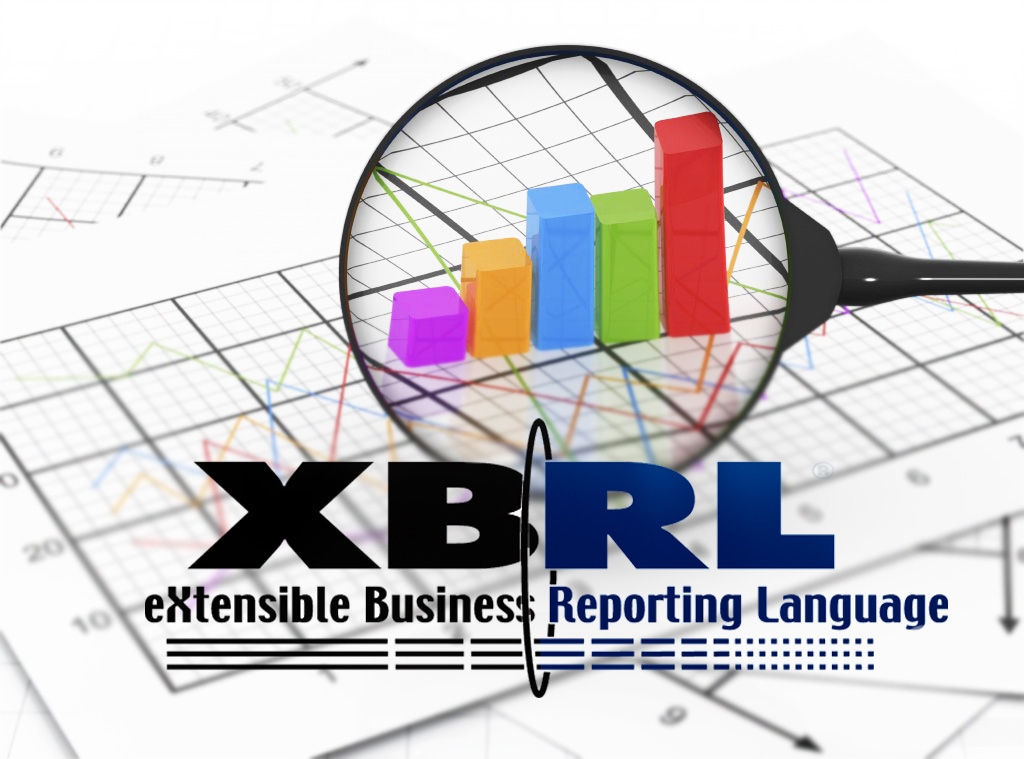 Запровадження МСФЗ Таксономії в форматі XBRL в Україні. Процес звітування в Системі фінансової звітності