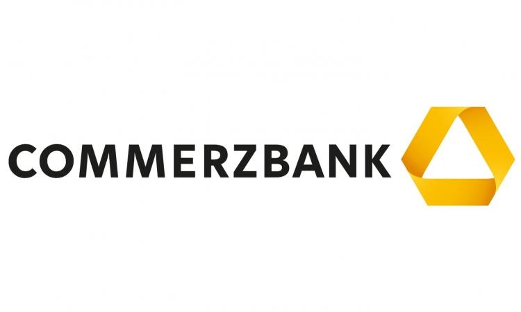 Commerzbank (Франкфурт, Німеччина)
