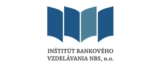 Institute of Banking Education of the National bank of Slovakia (Братислава, Словаччина)