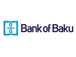 Bank_of_Baku_Azerbaijan