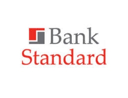 Bank_Standard_Azerbaijan