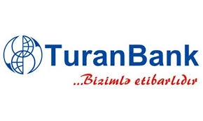 Turanbank_Azerbaijan