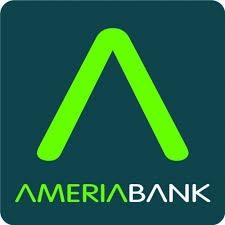 AmeriaBank_Armenia