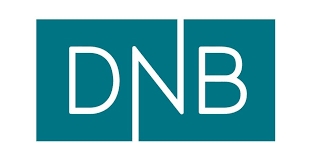 DNB_Lithuania