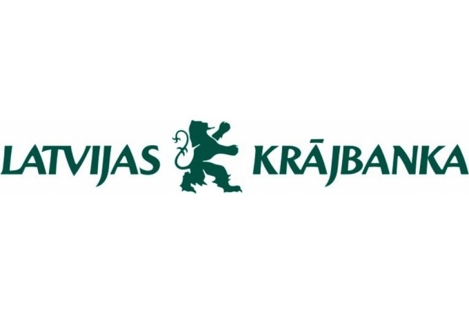 Latvijas_Krajbanka_Latvia