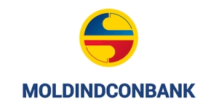 MoldIndConBank_Moldova
