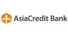 AsiaCreditBank_Kazakhstan