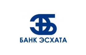 Bank_Eskhata_Kazakhstan