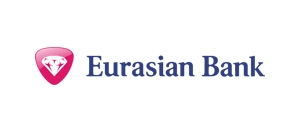 Evrazijskij_Bank_Kazakhstan
