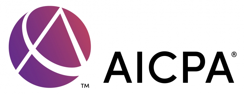 Навчальні курси та програми сертифікації AICPA