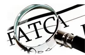 FATCA for Ukraine - reporting time has come