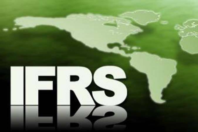 Онлайн-тренінг ‘Облік оренди в орендаря по-новому - IFRS 16. Оренда’ (вересень, дата визначається)