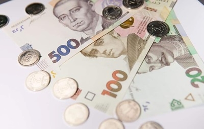 System of protection and methods of determining of authenticity of foreign and national currency banknotes