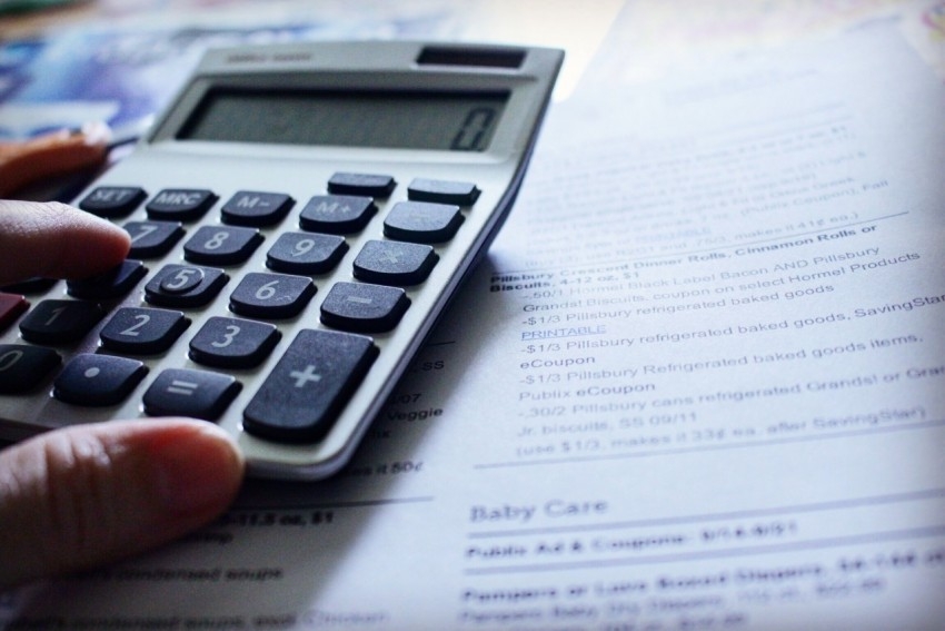 Credit modification