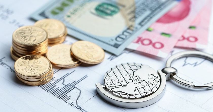 Вебінар 'Порядок організації та ведення касових операцій, створення безпечних умов для роботи з валютними цінностями та їх належного зберігання небанківською фінансовою установою'