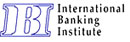 International Banking Institute (Софія, Болгарія)