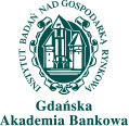 Gdansk Academy of Banking (Гданьск, Польша)