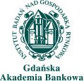 Gdansk Academy of Banking (Гданськ, Польща)