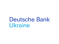Deutsche Bank Ukraine