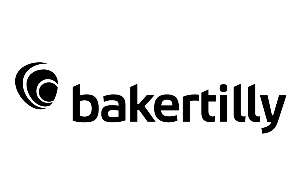 BakerTillyUkraine