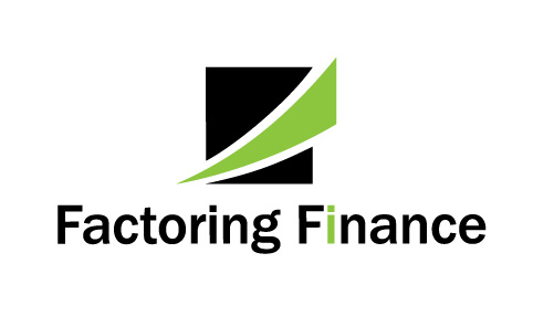 FactogingFinance