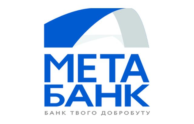 Мета Банк