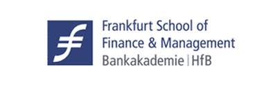 Frankfurt School of Finance & Management (Франкфурт, Германия)