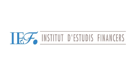 Institut d'Estudis Financers (Барселона, Испания)