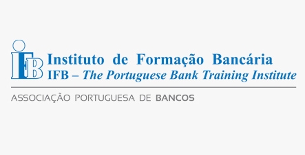 Banking Training Institute (Лісабон, Португалія)