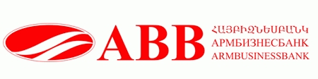 ABB_Armenia
