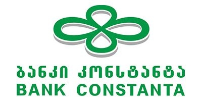 BankConstanta_Georgia