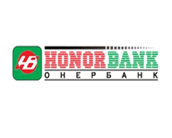 HonorBank_Moldova