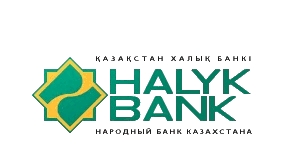 Halyk_Bank_Kazakhstan
