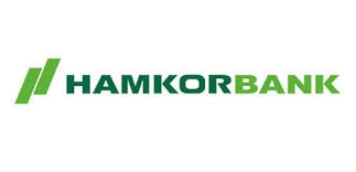 HamkorBank_Uzbekistan