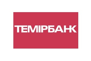 TemirBank_Kazakhstan