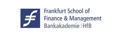 Frankfurt School of Finance & Management (Франкфурт, Німеччина)