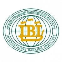 Міжнародний банківський інститут (Санкт-Петербург, Росія)