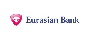 Evrazijskij_Bank_Kazakhstan