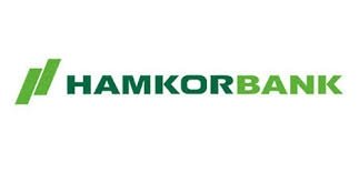 HamkorBank_Uzbekistan