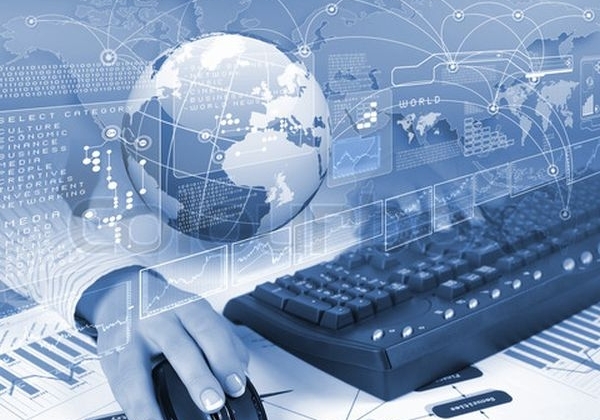 ‘ISO20022 Adoption (Payments and Cash Management training)’