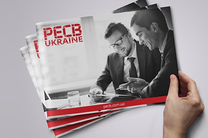 Центр начинает сотрудничество с PECB Ukraine