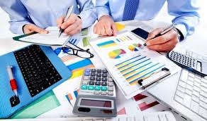 POCI-assets: recognition and modification