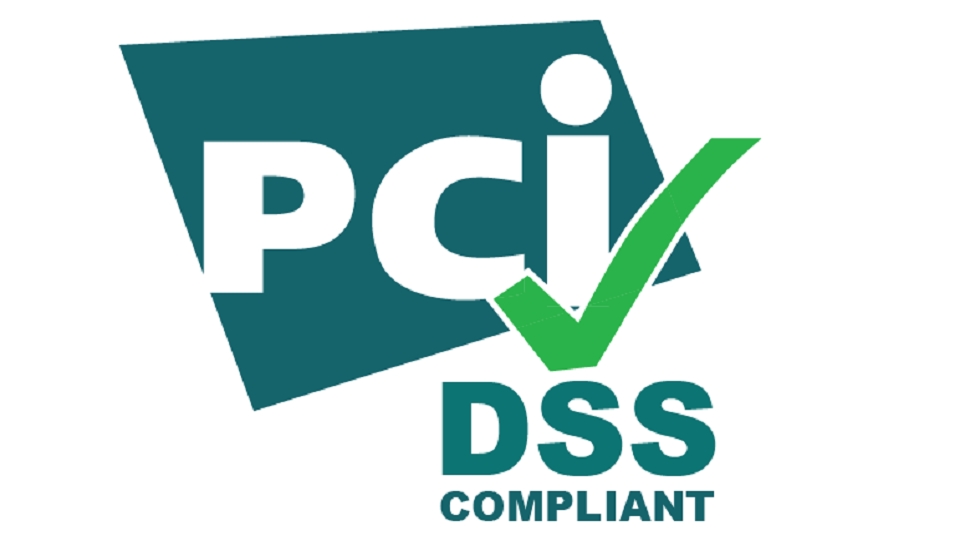 Впровадження процесів відповідно до вимог міжнародного стандарту PCI DSS V.4.0 (спільно з PECB)