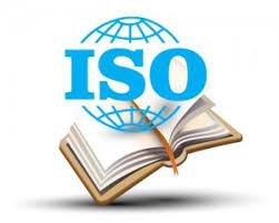 Cертифікований провідний спеціаліст з впровадження системи управління неперервністю бізнесу (BCMS) ISO 22301  
